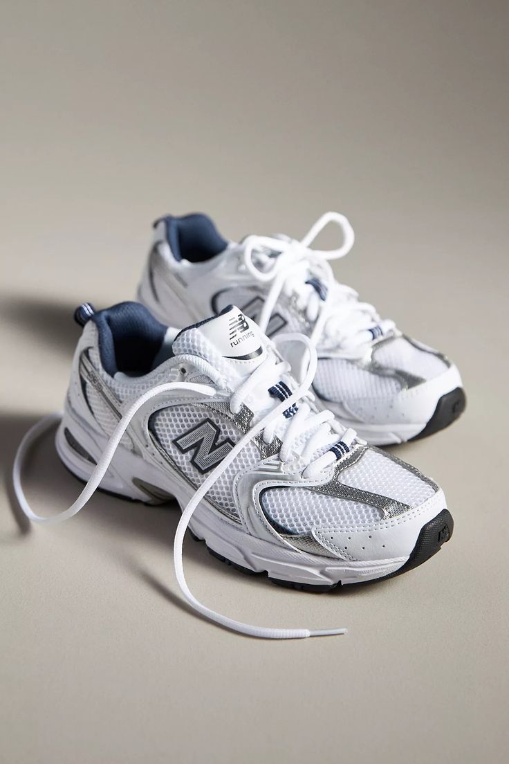 New Balance Collection