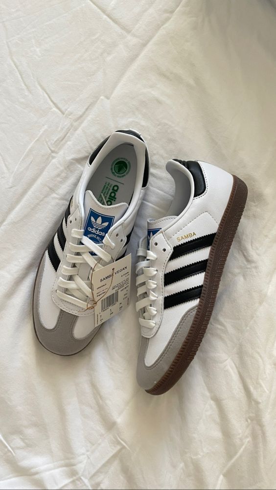 Adidas Collection