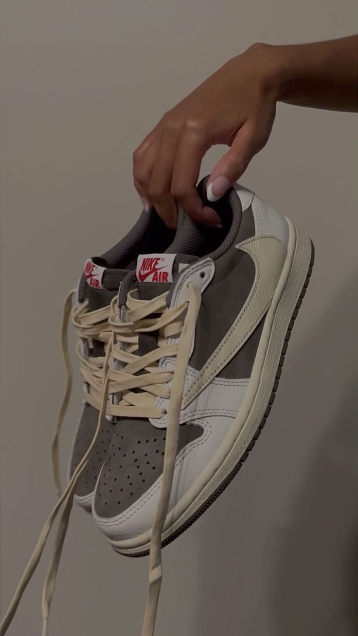 Air Jordan Collection