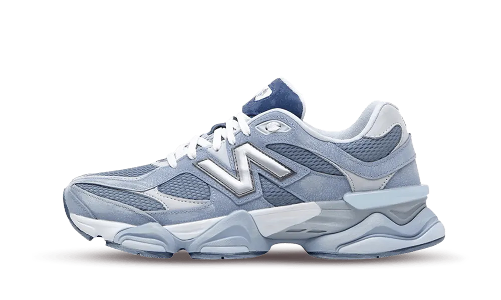 New Balance 9060 Moon Daze | ניו באלאנס
