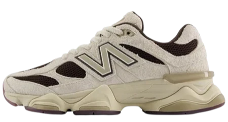 New Balance 9060 ‘Sydney's Signature Collection’ Linen | ניו באלאנס