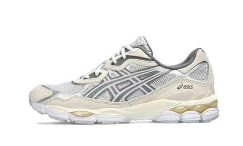 ASICS Gel-NYC Oatmeal | אסיקס
