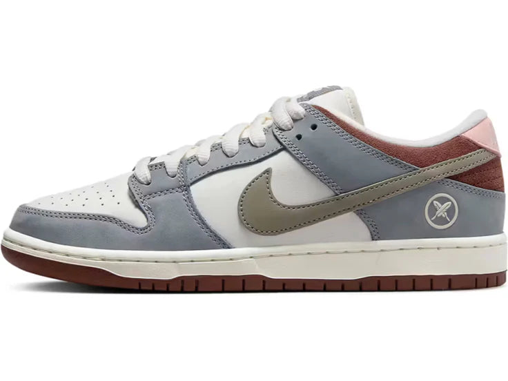 Dunk Low SB Yuto Horigome | ‏ דאנק נמוכות