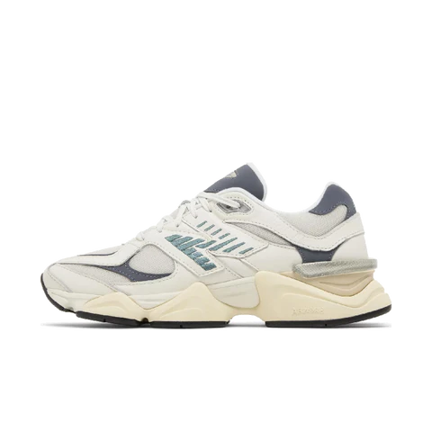 New Balance 9060 New Spruce | ניו באלאנס