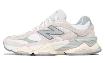 New Balance 9060 Moonbeam Sea Salt | ניו באלאנס