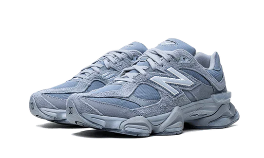 New Balance 9060 Vintage Indigo | ניו באלאנס