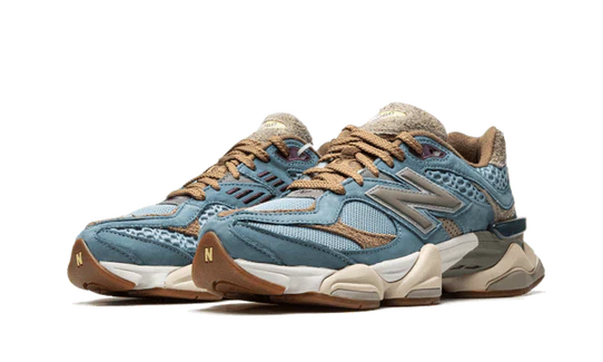 New Balance 9060 Bodega Age of Discovery | ניו באלאנס