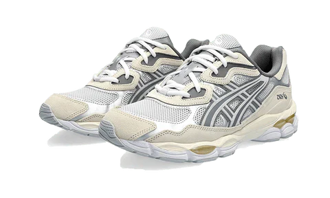 ASICS Gel-NYC Oatmeal | אסיקס