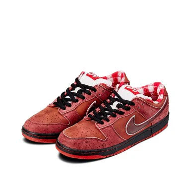Dunk Low SB Red Lobster | דאנק נמוכות