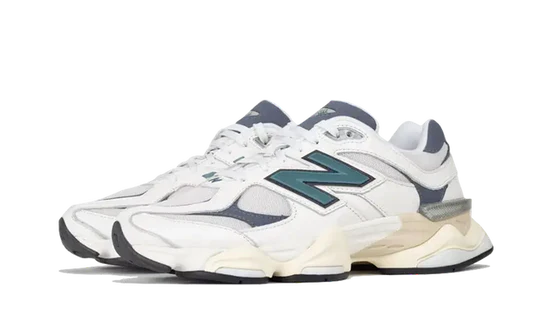 New Balance 9060 New Spruce | ניו באלאנס