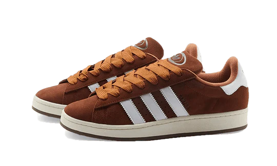 Adidas Campus 00s Bark | אדידס קמפוס