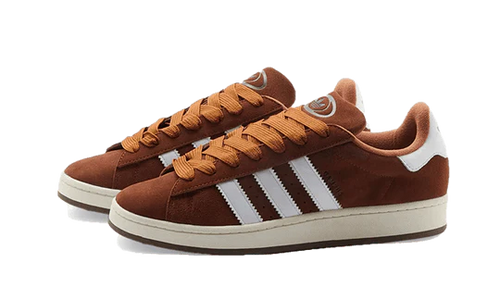 Adidas Campus 00s Bark | אדידס קמפוס