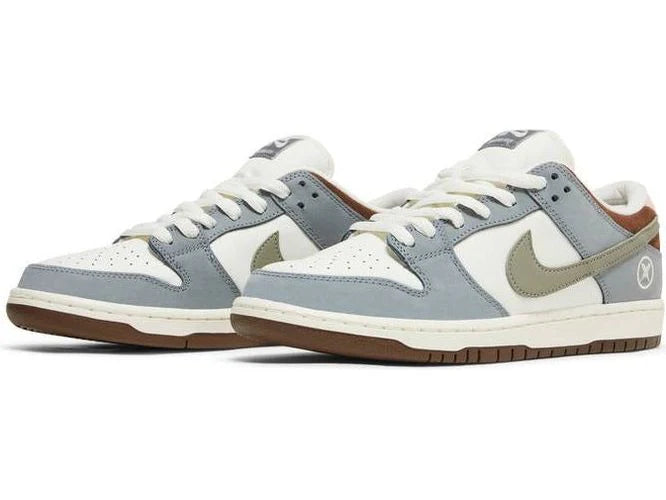 Dunk Low SB Yuto Horigome | ‏ דאנק נמוכות