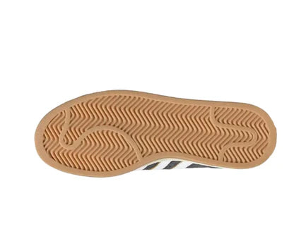 Adidas Campus 2 Korn Follow The Leader | אדידס קמפוס