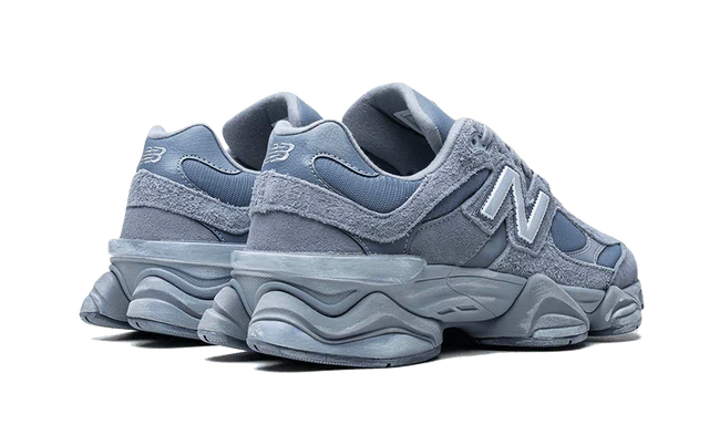 New Balance 9060 Vintage Indigo | ניו באלאנס