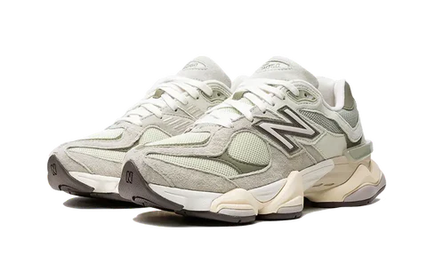New Balance 9060 Olivine | ניו באלאנס
