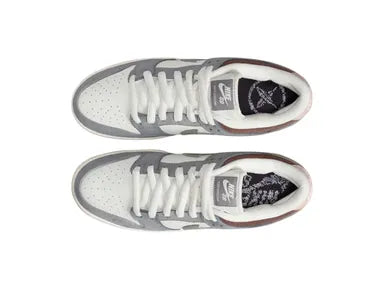 Dunk Low SB Yuto Horigome | ‏ דאנק נמוכות