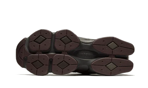 New Balance 9060 Truffle Rich Earth | ניו באלאנס