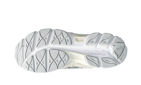ASICS Gel-NYC Oatmeal | אסיקס