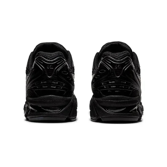 ASICS Gel-Kayano 14 Triple Black | אסיקס