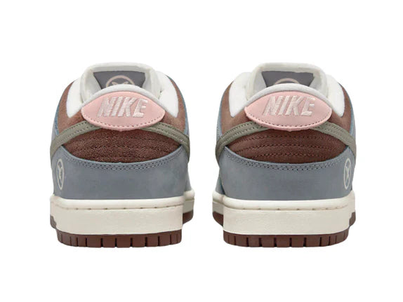 Dunk Low SB Yuto Horigome | ‏ דאנק נמוכות