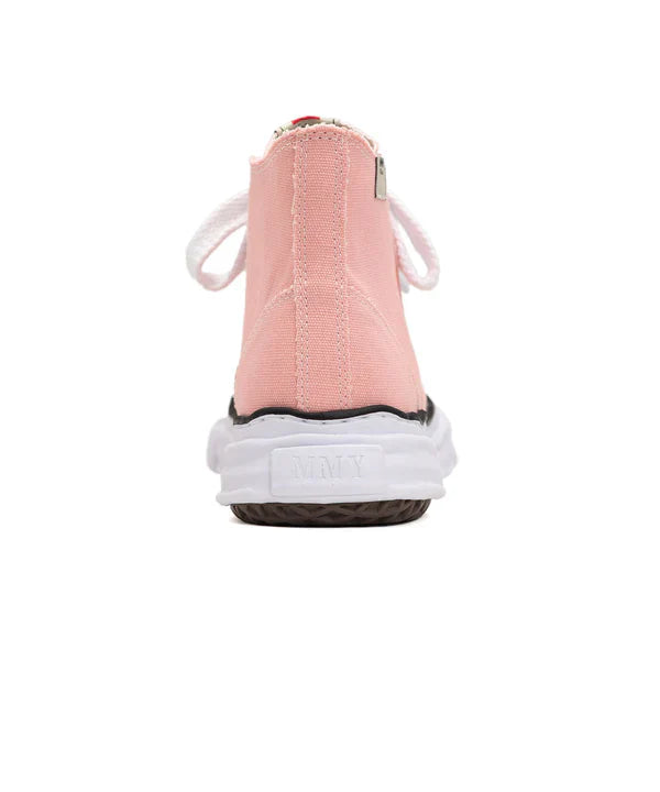 Maison Mihara Yasuhiro High Pink | מייסון מיהרה יאסוהירו