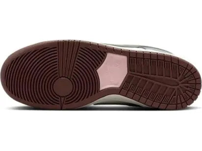Dunk Low SB Yuto Horigome | ‏ דאנק נמוכות