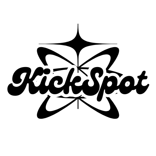KickSpot